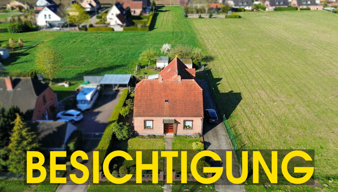 Titelbild