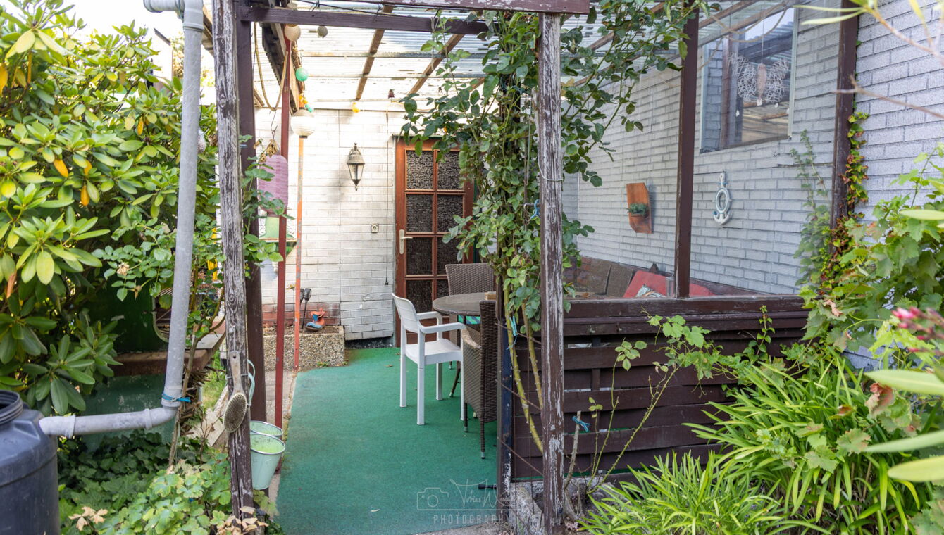 Terrasse 2