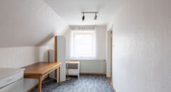 Raum2 OG