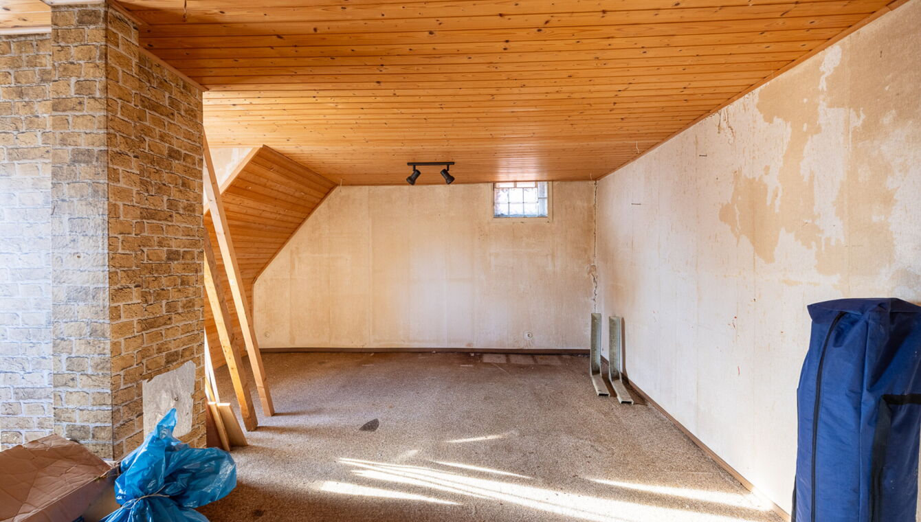 Bild #35
