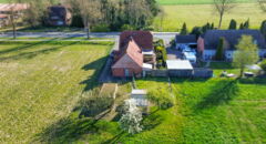 Rückansicht