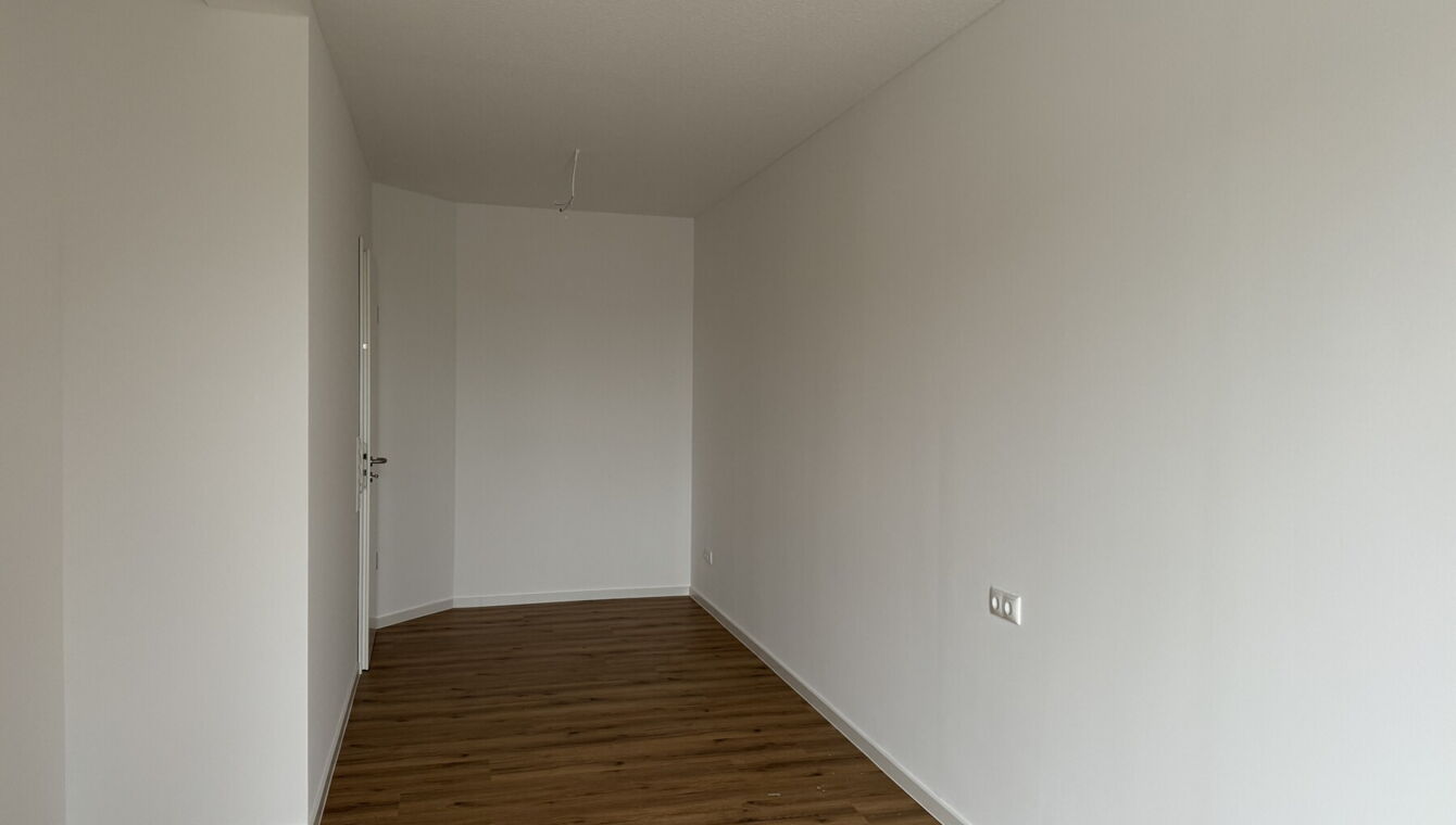 Bild #14