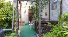 Terrasse 2