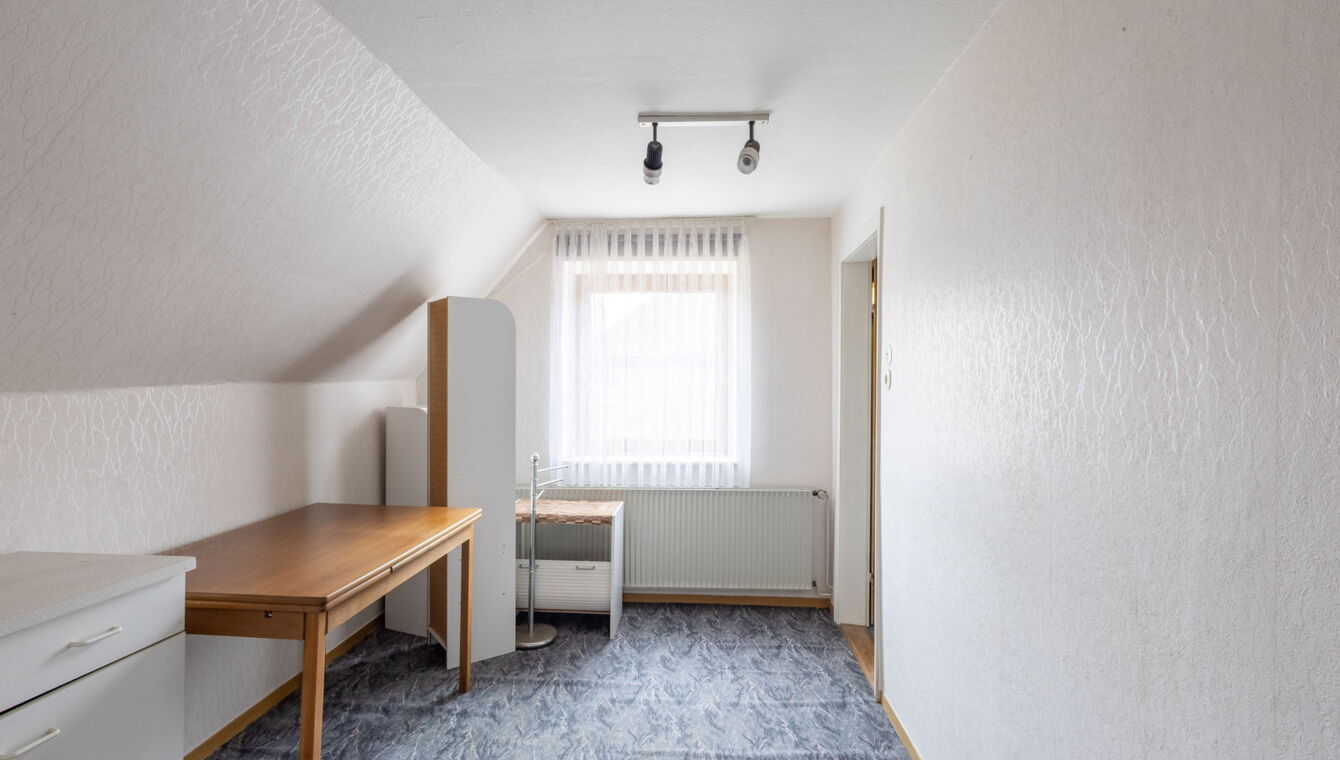 Raum2 OG
