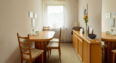 EG Zimmer 1