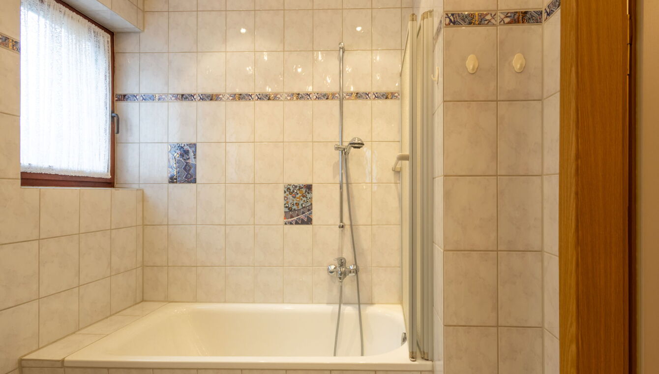 Bild #7