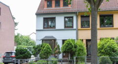 Frontansicht