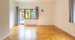 Whg. rechts Wohnen 1 EG