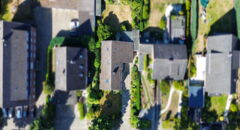 Draufsicht