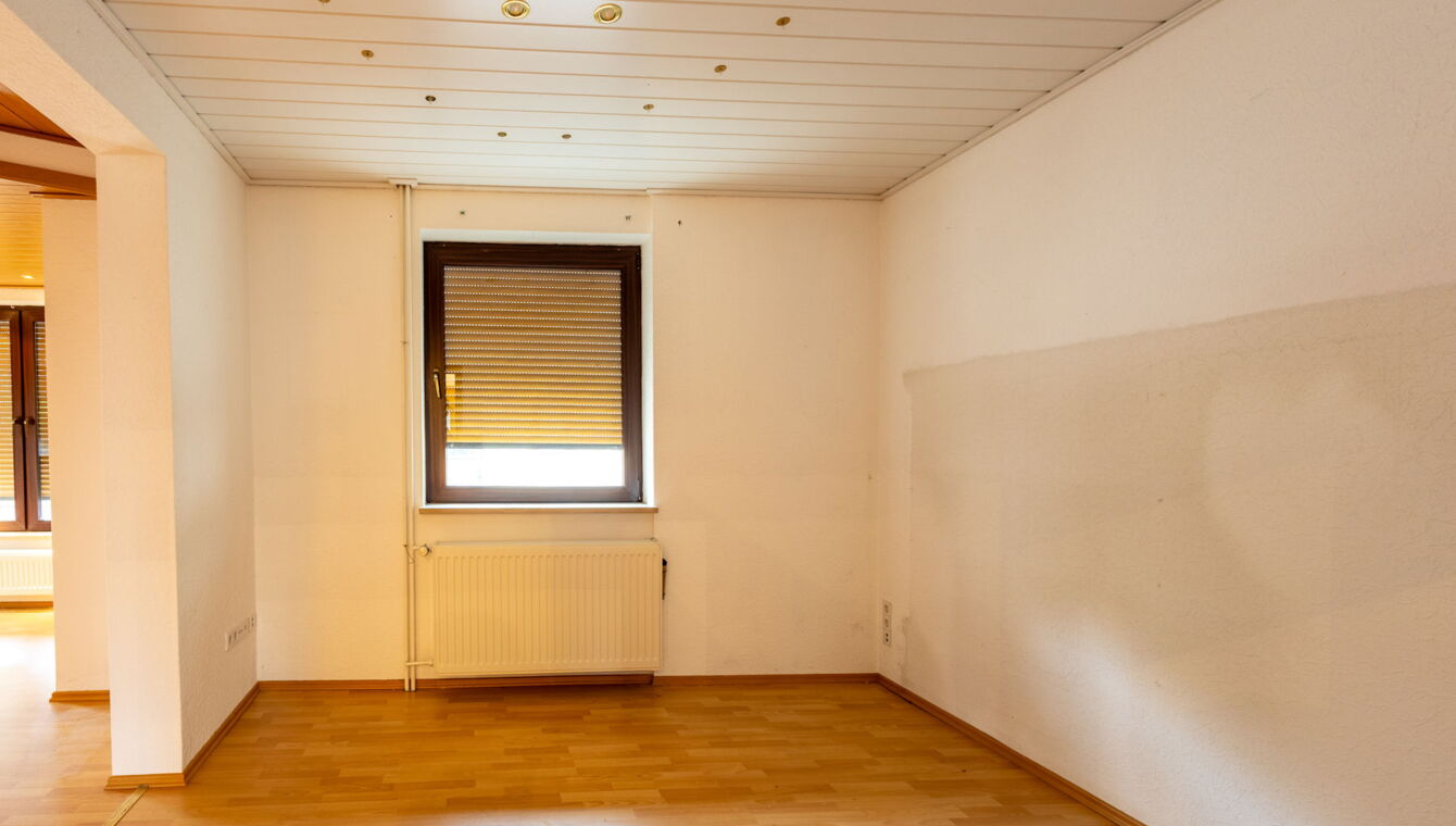 Esszimmer