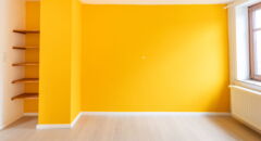 Whg. rechts Zimmer OG