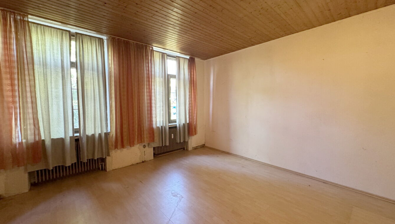 Zimmer 1