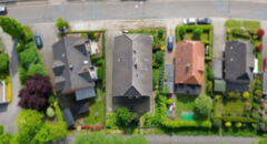 Draufsicht