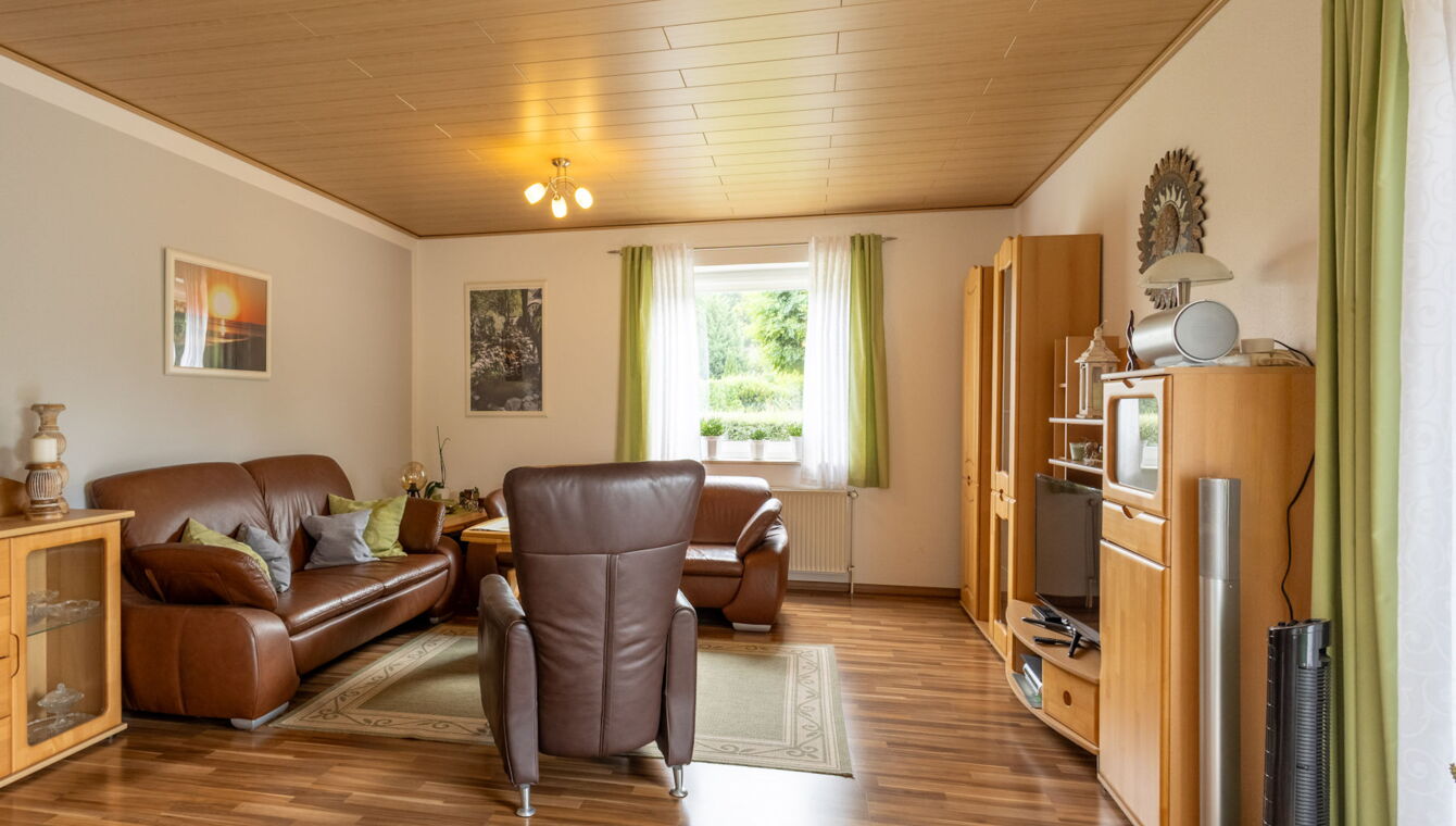 Bild #15