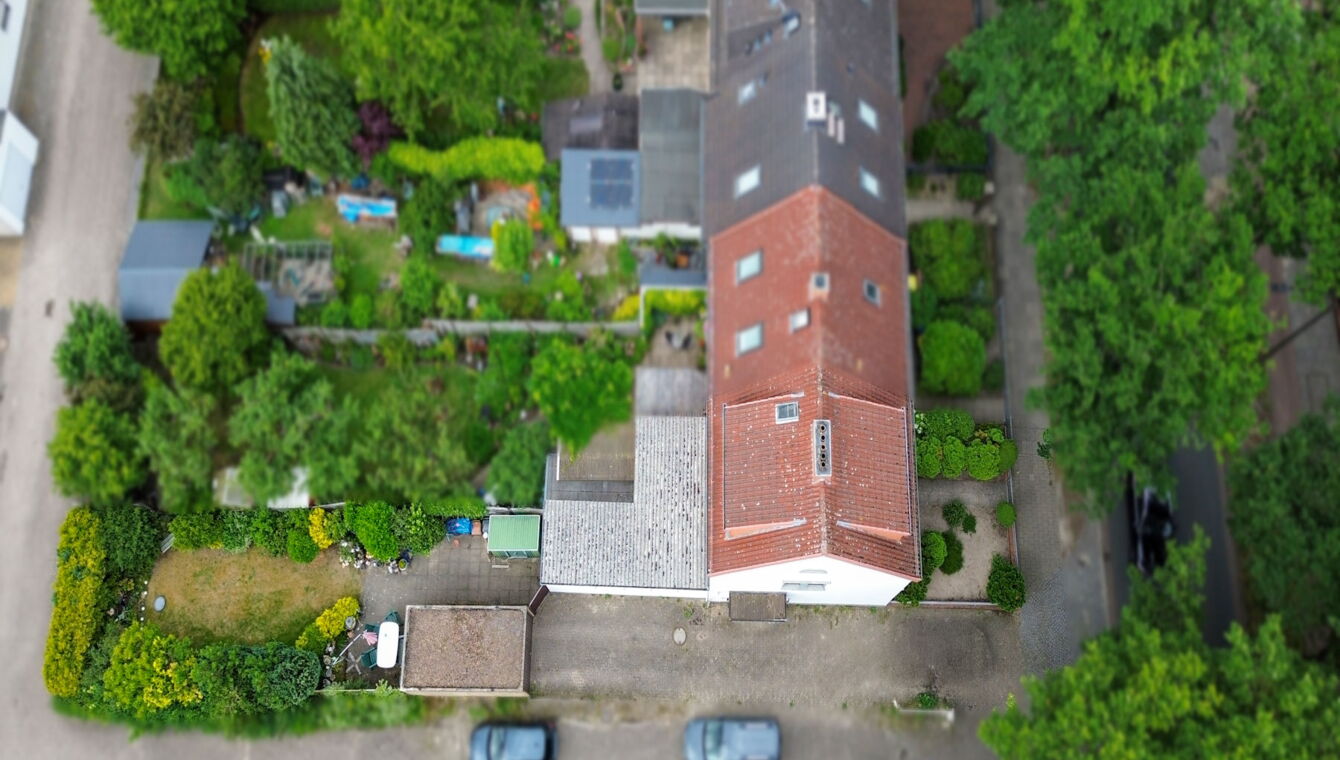 Luftbild