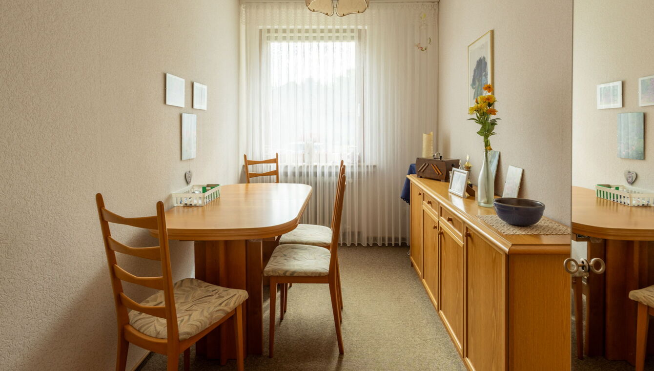 EG Zimmer 1