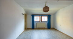 Zimmer 1