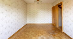 Zimmer 2 EG