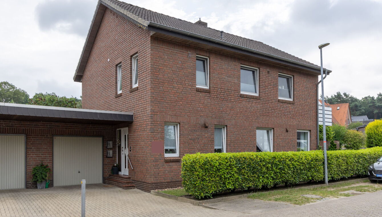 Ansicht