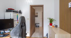 Büro OG