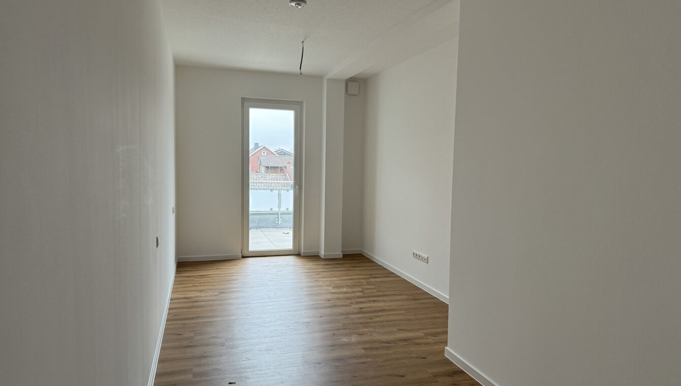 Schlafen