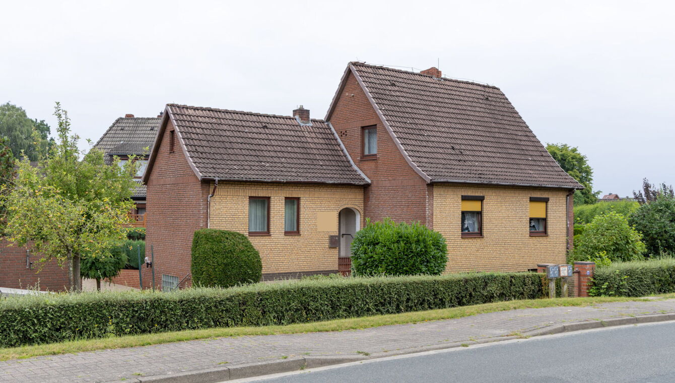 Ansicht