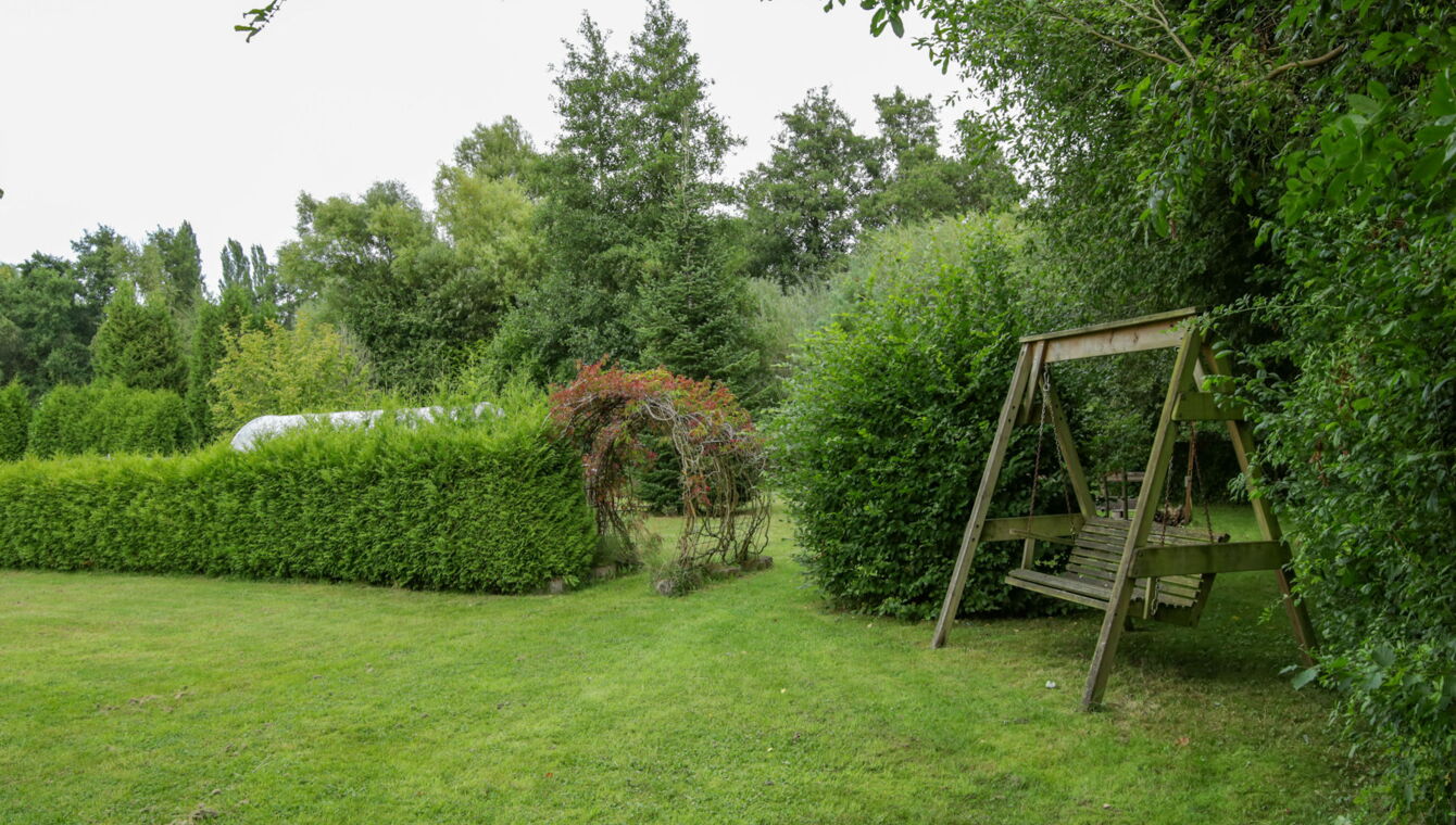 Bild #34