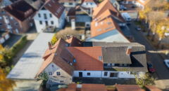 Linke Seite 