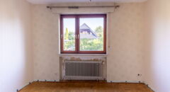 Zimmer 1 EG