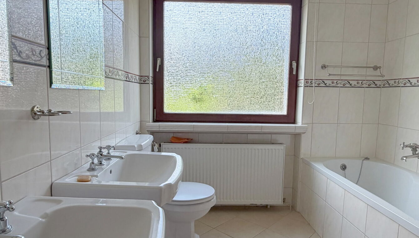 Bild #9