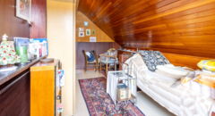 Zimmer 1 DG