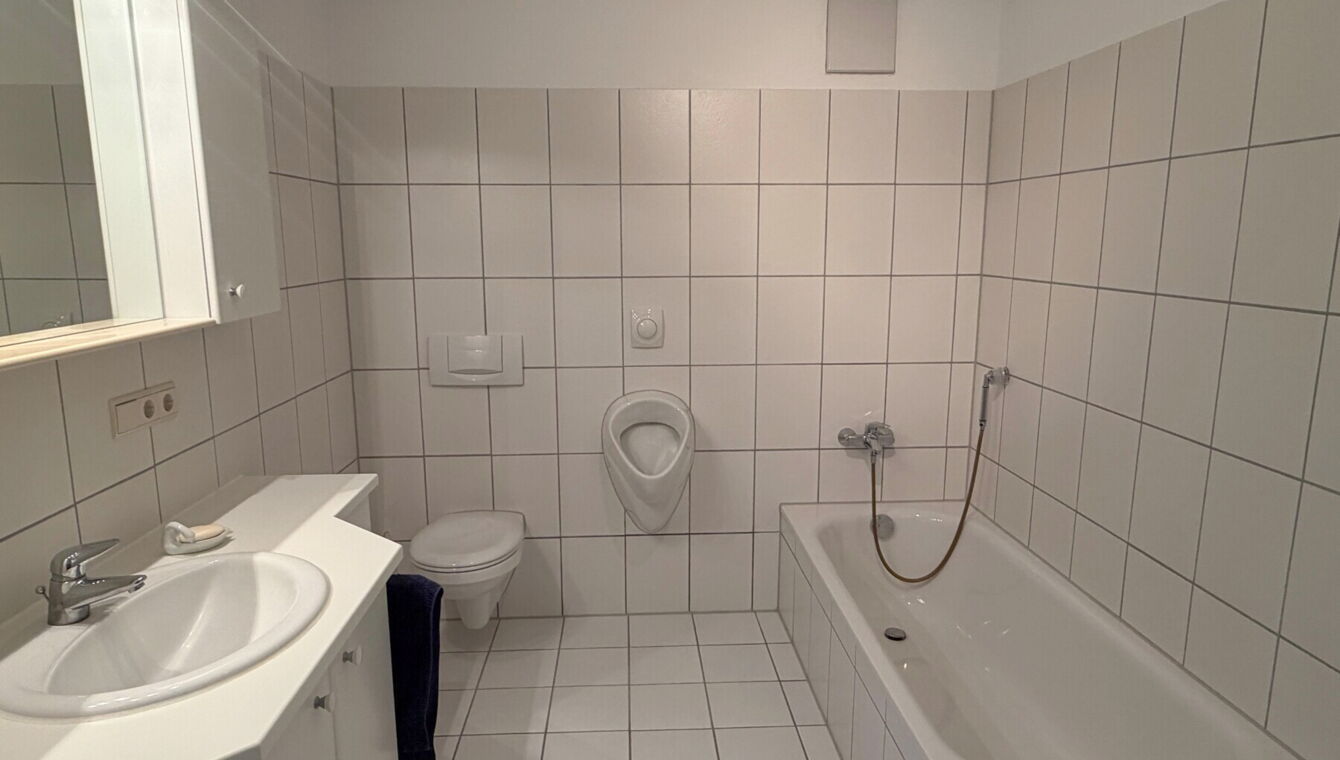 Bild #11