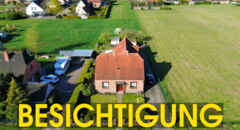 Titelbild