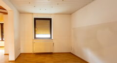 Esszimmer