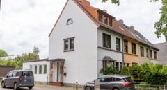 Seitenansicht