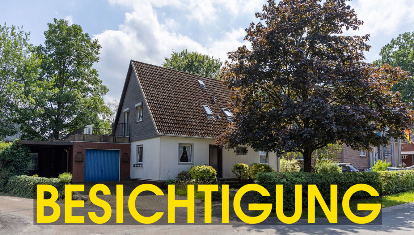 Bild #1