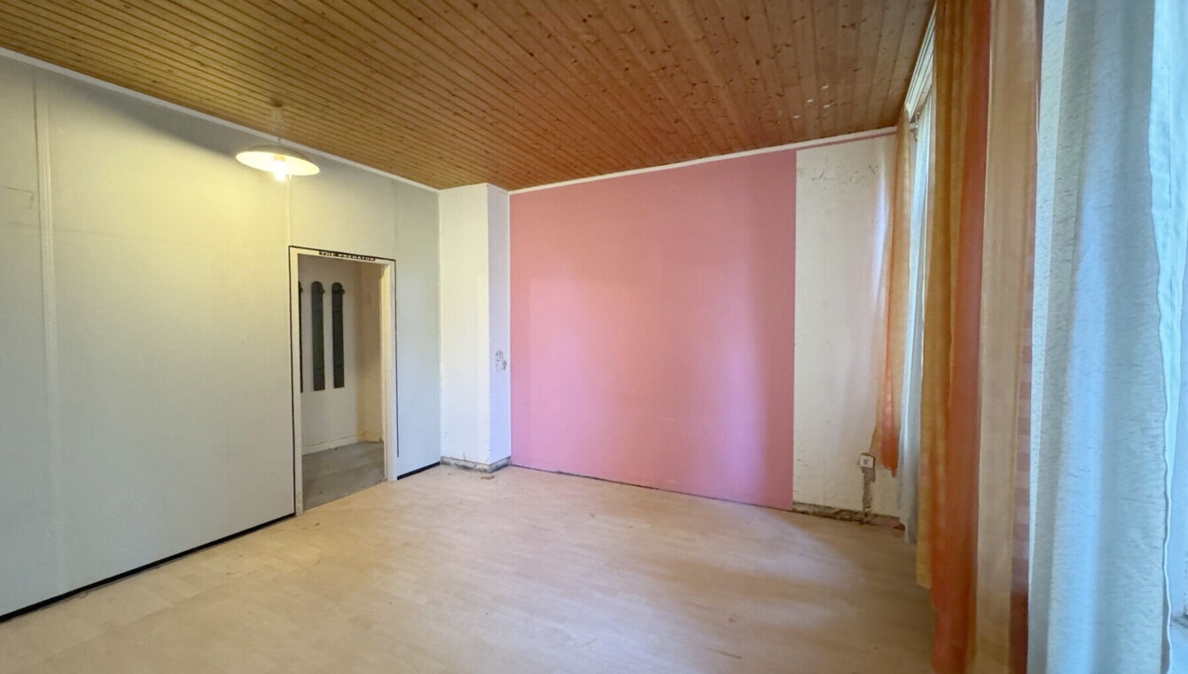 Bild #15