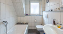 OG Badezimmer