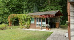 Gartenlaube