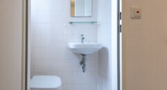 Gäste WC 2