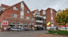 Ansicht