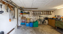 Werkstatt Garage