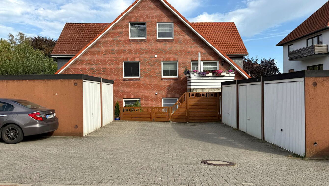 Ansicht
