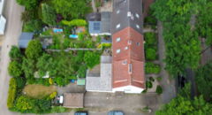 Luftbild