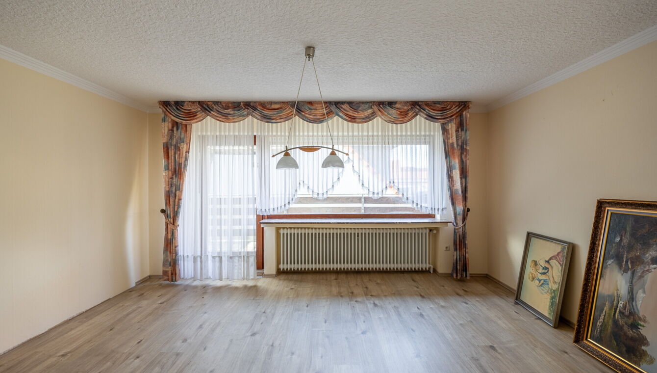 Bild #25