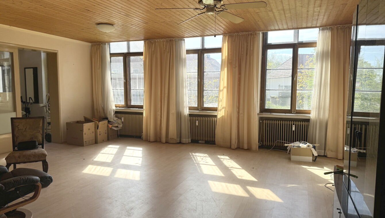 Bild #11