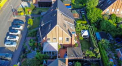 Seitenansicht