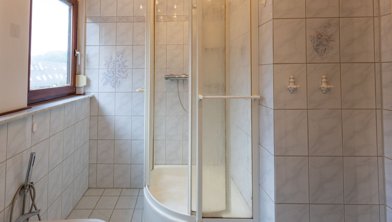 Bild #21