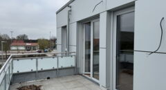Blick vom Balkon2