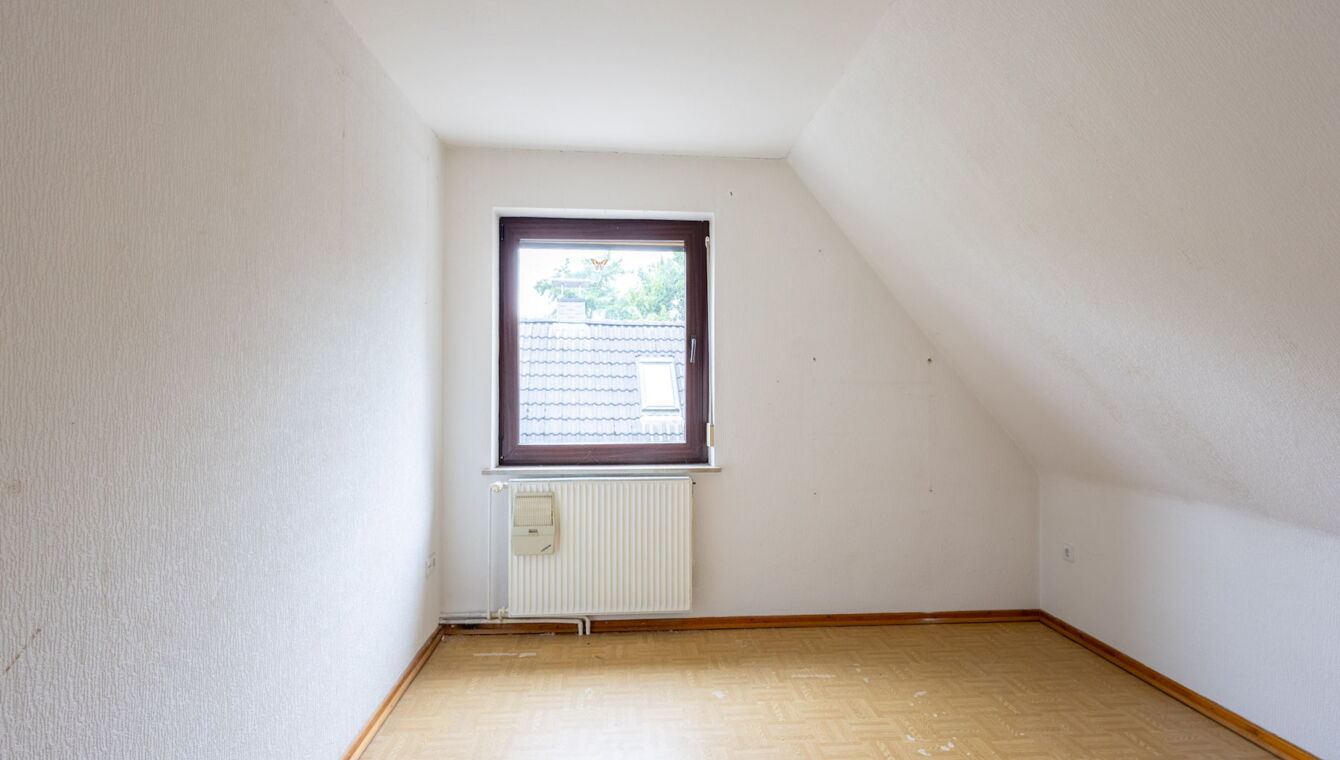 OG Raum 2